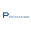 Коллегия адвокатов Регионсервис