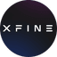 XFine