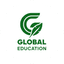 Global Edu білім беру орталығы