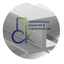 Промсталькомплекс