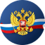 Федеральное государственное казенное учреждение Войсковая часть 2430