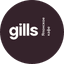Gills