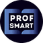 PROFSMART SERVICE