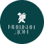 Мишкин Дом
