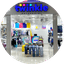 TWINKLE