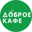 МАУ Комбинат Питания Доброе Кафе Одинцовского Городского Округа Московской Области
