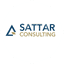 Sattar Consulting