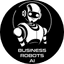 BUSINESS ROBOTS AI