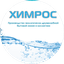 Химрос