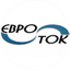 Компания Евроток