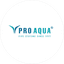 PRO AQUA