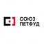 Союз