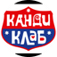 Лемтюгов Виталий Владимирович