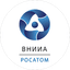 ФГУП Всероссийский научно-исследовательский институт автоматики им. Н.Л. Духова ( ГК Росатом)