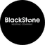 BlackStone Keeping Company