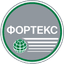 ФОРТЕКС & Ко