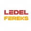 LEDEL-FEREKS