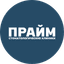 Прайм-стоматология