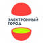 Электронный город (ООО Новотелеком)
