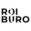 ROIburo