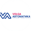НПК ВОЛГА-АВТОМАТИКА