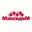Максидом
