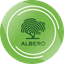 Фабрика межкомнатных дверей Albero