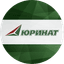 ЮРИНАТ