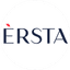 Ersta