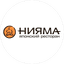 Нияма, Сеть ресторанов
