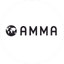 НПП АММА