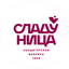 Сладуница