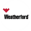 Везерфорд