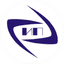Консалтинговая группа Инвест Проект