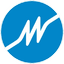 Медисорб
