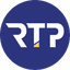 РТП
