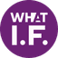 WHAT IF AGENCY