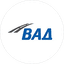 ВАД