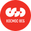 Космос-Веб