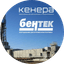 Бентек Дриллинг энд Ойлфилд Системс