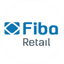 Fiba Retail