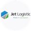 Jet Logistic