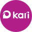 КАРИ КЗ