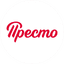 Престо