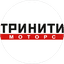 Тринити Моторс