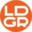 Leader Group, Управляющая компания