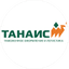 ТАНАИС