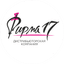 Фирма17