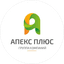 Апекс плюс