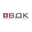 Владимирская Дверная Компания